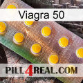 Viagra 50 new11